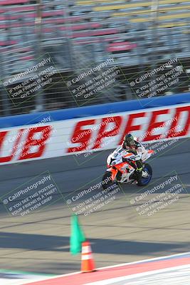 media/Nov-26-2022-Fastrack Riders (Sat) [[b001e85eef]]/Level 3/Session 1 Front Straight/